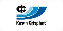 kosan-crisplant-logo