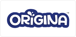 origina-logo